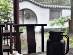 -成都杜甫草堂博物馆