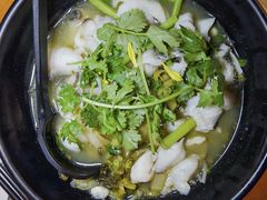 -觀塘道396號毅力工業中心(觀塘)