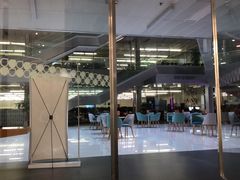 -心动网络股份有限公司(大宁中心广场店)