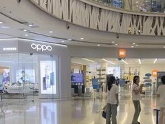 -万达广场(北一路店)