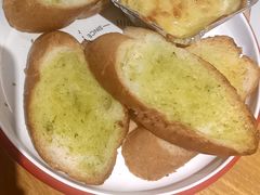 -斗牛士牛排(南京东路店)