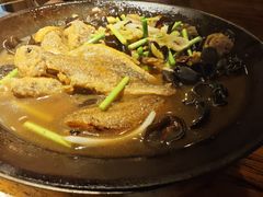 -洛阳面馆(红专路店)