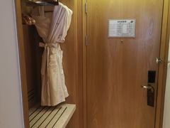 -天和酒店(深圳机场T3航站楼店)