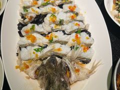 -杭儿风餐厅(来福士店)