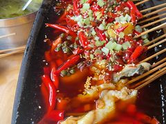 -成都吃客(九眼桥店)