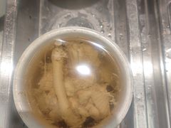 -72街荷叶饭(东方宝泰广场店)