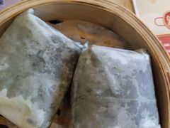 -点都德(汇盈广场店)