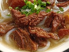 -三鄉濑粉·铭珠粥粉