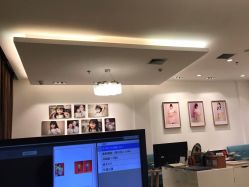 -童萌会儿童摄影(朝阳店)