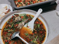 -赵小犇·江湖川菜馆