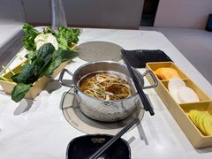-呷哺呷哺 黄金牧场 (中发百旺店)
