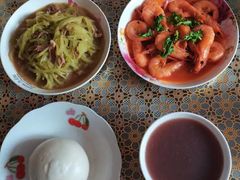 -天鹅到家·保姆月嫂育儿嫂(总店)