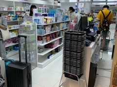 -My Princess HK我的公主(上水店)