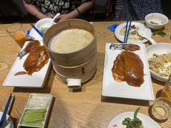 -小大董·烤鸭(五棵松店)