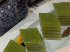 -蕉叶·泰国歌舞风情(世贸店)