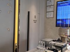 -麗枫(广州番禺长隆南村万博地铁站店)