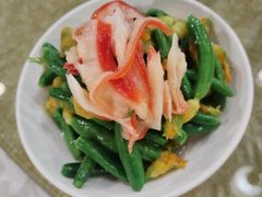 -徐记私厨(半淞园路店)