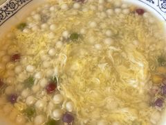 -富临轩私房菜(集庆门大街店)
