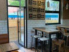 -Arrow Factory Brewing箭厂啤酒