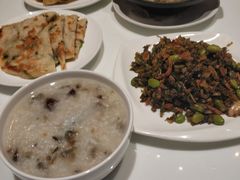 -赛百味(仙林金鹰店)