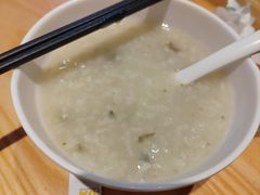 -甲乙饼·手工牛肉饼(天通苑华联店)