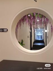 -盘子女人坊古装写真摄影(天津总店)