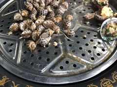 -天鹰观渔(梦园店)