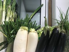 -牛栏山市场