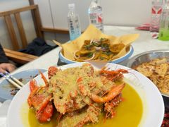 -辣盆盆麻辣小龙虾(哈尔滨总店)