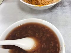 -薛昌利大米面皮(南关正街店)