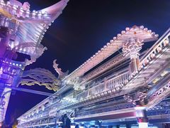 -中国翰园碑林