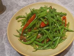 -廖川菜(八佰伴店)