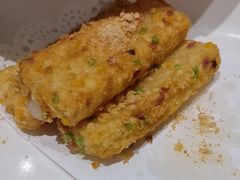 -湖锦酒楼·32年地道湖北菜(光谷店)