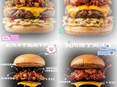 -万达广场(北京槐房店)