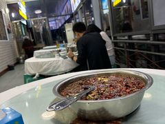 -笑红饭庄