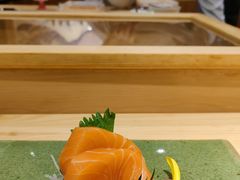 -龍千代·味自慢(黑龙江北路店)