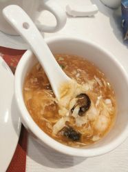 -青岛富力艾美酒店·宴会厅