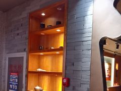 -呷哺呷哺 黄金牧场 (欢乐谷店)