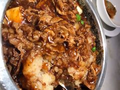 -佬肥猫(国华广场店)