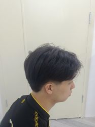 -米娜护肤造型