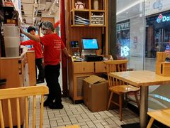 -云味馆·云南菜·云南米线(同泰时代广场店)