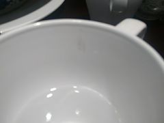 -三俞竹苑(卓展店)