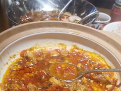 -湘味淳(千禧街店)