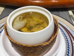 -欧记·龙城港(欣都店)