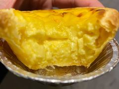-稻香村(观前街店)