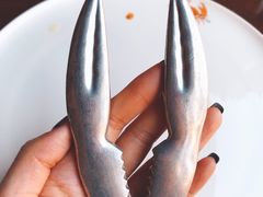 -Ministry of Crab(科伦坡店)