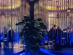 -王家渡火锅店(棕榈泉店)