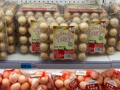 -大润发(花雨店)