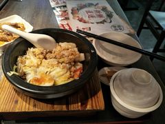 -味千拉面(又一城店)