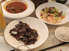 -水边(郯城店)